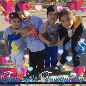 Meet your Posher, Irene